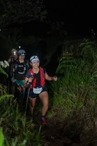 BIB: 9544, 
                            <button type="button" onclick="openModal(19255235)" class="btn btn-primary btn-sm float-right btn-popup" data-toggle="modal" data-target=".modal-high-quality">
                        <i class="fas fa-shopping-cart"></i> Add to Cart
                    </button>
                                            <button type="button" onclick="isThisMe(19255235, true)" class="btn btn-success btn-sm float-right btn-popup btn-isme hidden" data-toggle="tooltip" data-placement="bottom" title="นี่คือรูปของคุณใช่ไหม คลิกที่นี่เพื่อเอาเข้าอัลบั้ม">
                        <i class="fas fa-plus"></i> Add to album
                    </button>
                    <button type="button" onclick="isThisMe(19255235, false)" class="btn btn-warning btn-sm float-right btn-popup btn-isnotme hidden">
                        <i class="fas fa-ban"></i> Remove from album
                    </button>